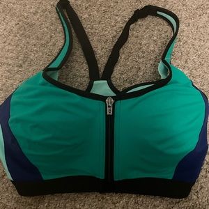Victoria secret sports bra